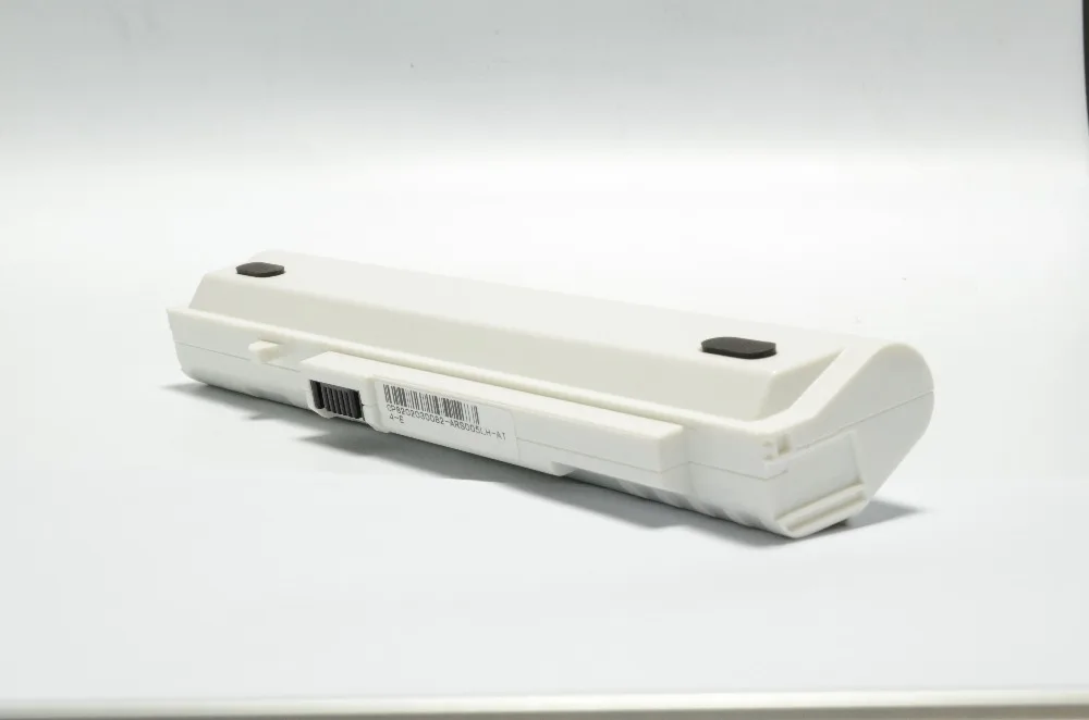 Аккумулятор для ноутбука ACER UM08A71 UM08A72 One A110 4400 мАч A150 Aw A110L weiss AO571h KAV10 D210 D150 1Bw