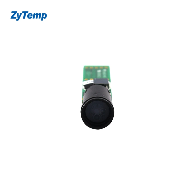 TN905 Бесконтактное инфракрасное измерением температуры модуль датчика |