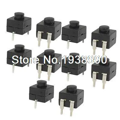 Фонарь с 3 контактами защелкивающимся кнопочным переключателем 250 в перем. Тока 1 5