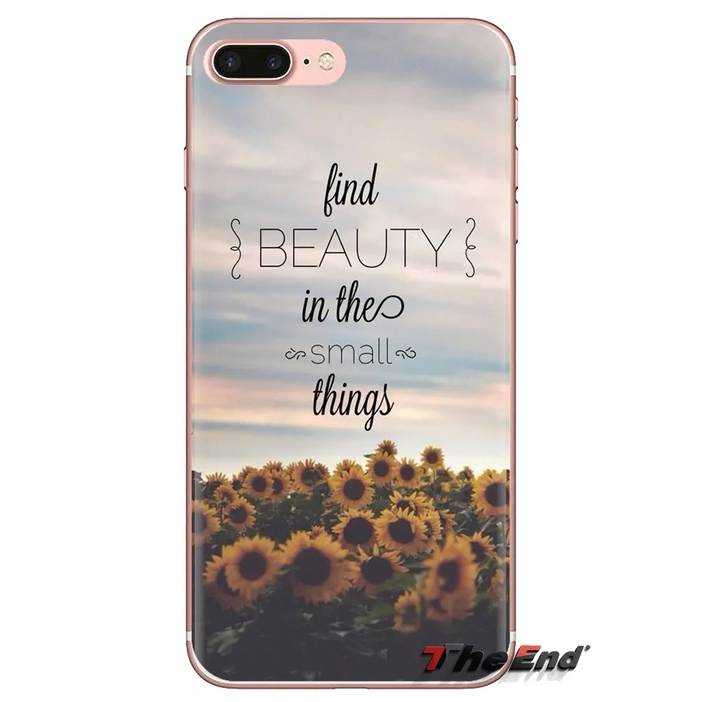 For iPod Touch Apple iPhone 4 4S 5 5S SE 5C 6 6S 7 8 X XR XS Plus MAX Transparent Soft Cases Covers Key Swag Phrases |