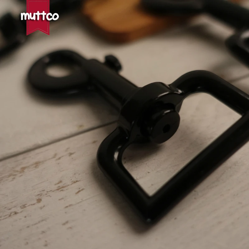 Оптовая продажа от производителя экологичный черный спрей 2 5 см металлический