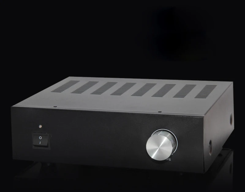 LM3886 HiFi стерео усилитель высокой мощности 5532 независимый операционный усилитель Op Amp 68 Вт* 2