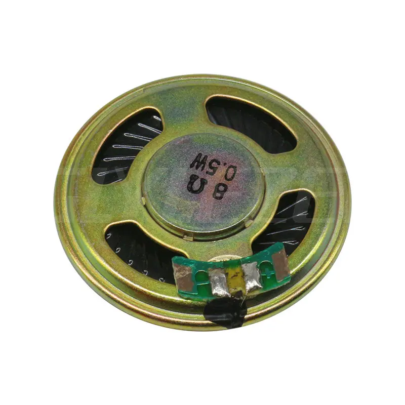 Записывающий голосовой модуль Glyduino ISD1820 голосовая запись звуковой сделай сам