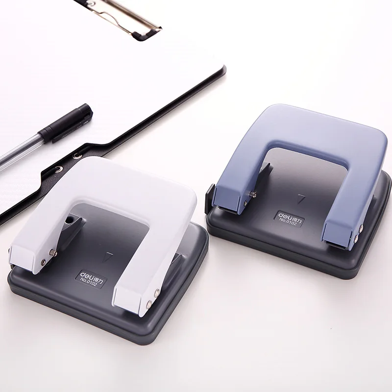 Punching machine two holes two hole punch hole punch hole punch office supplies can hit 20 pages
Punching machine two holes two hole punch hole punch hole punch office supplies can hit 20 pages