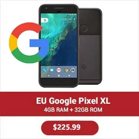 JESY J9s Pro Водонепроницаемый мобильный телефон IP68 4G ударопрочный телефон 4G ram 64GB rom смартфон 5," NFC отпечаток пальца PTT IP67 6150mAh