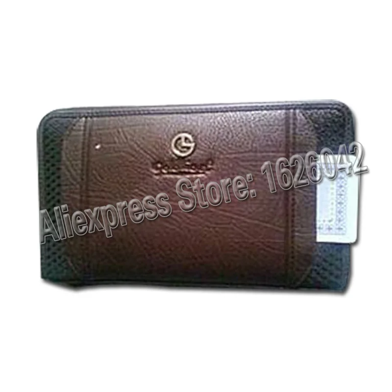 Система обмена бумажниками | машина для покерными картами казино Чита игровой