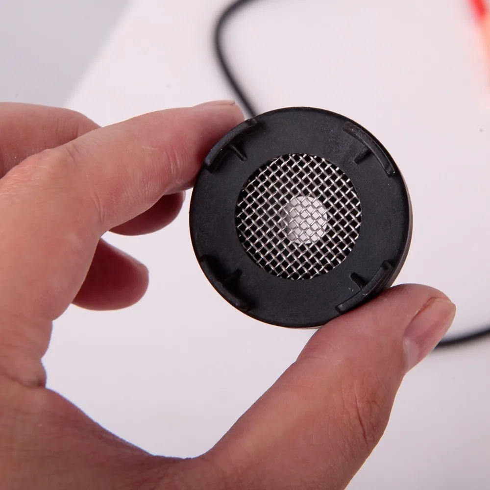 Погружной насос погружной инструмент для заправки топлива из алюминиевого