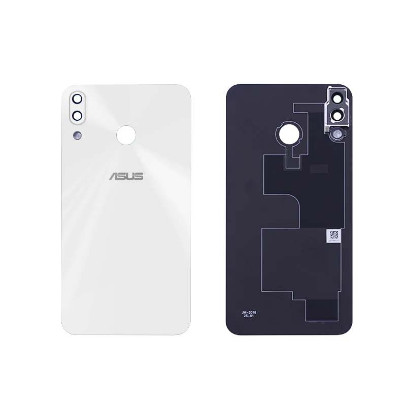 ASUS ZE620KL чехол на заднюю дверь корпус батареи задняя крышка для ASUS Zenfone 5 ZE620KL задняя крышка для Zenfone ZE620KL