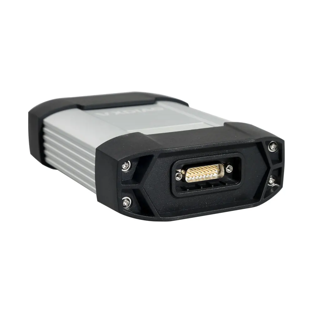 VXDIAG мультидиагностический инструмент для Toyota /Honda /Land Rover/Jaguar JLR 3 в 1 сканер WIFI