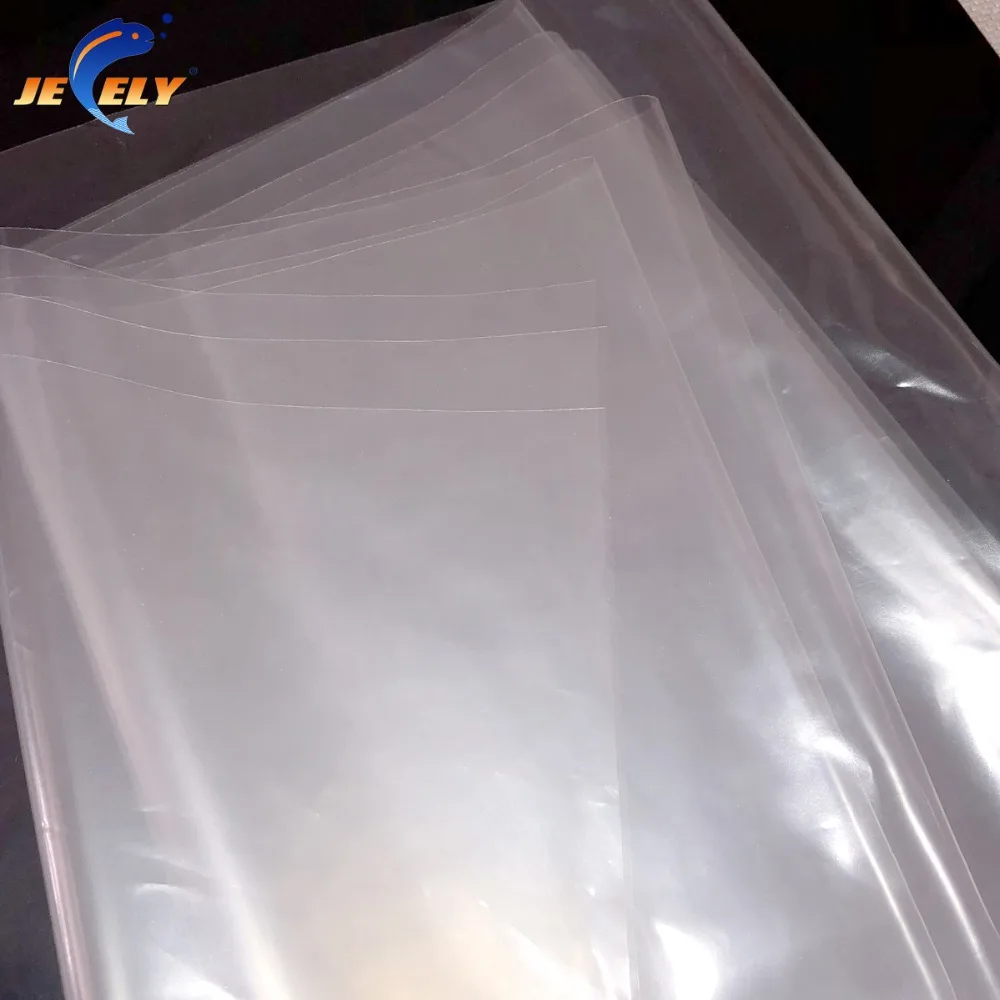 Пленка ТПУ для ремонта пузыря Кайта Ширина 1 5 м ширина 0 08 мм 4 толщина мм|Серфинг| |