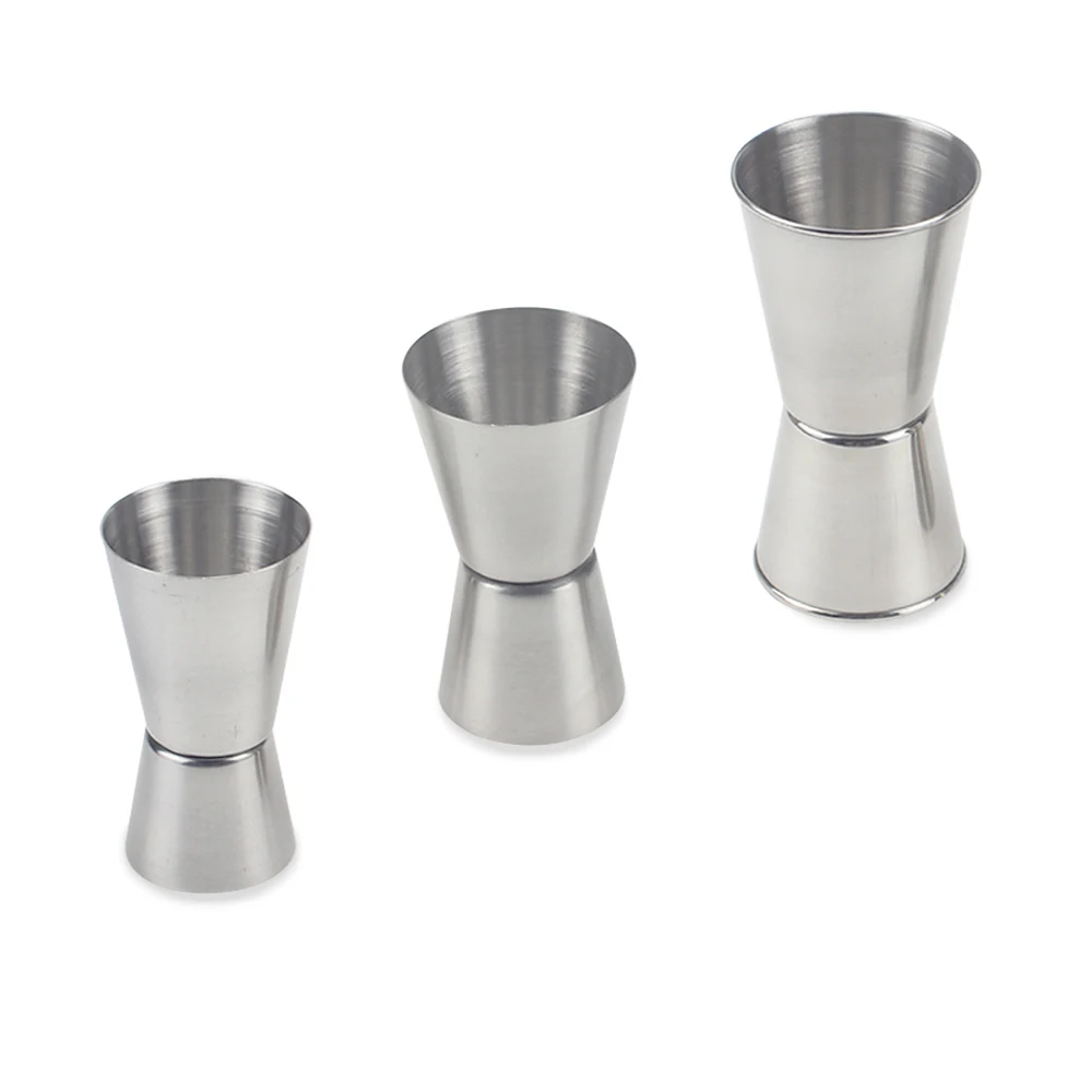 

1 ., , 15/30/35/50/60