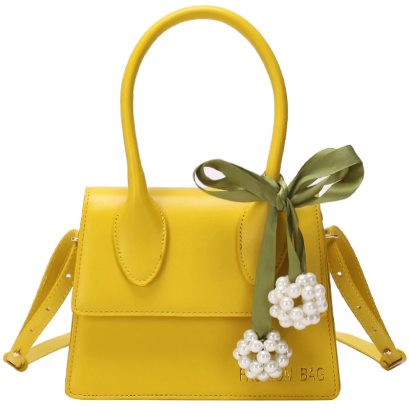 2019 маленькая квадратная сумка через плечо на цепочке для женщин дизайнерские