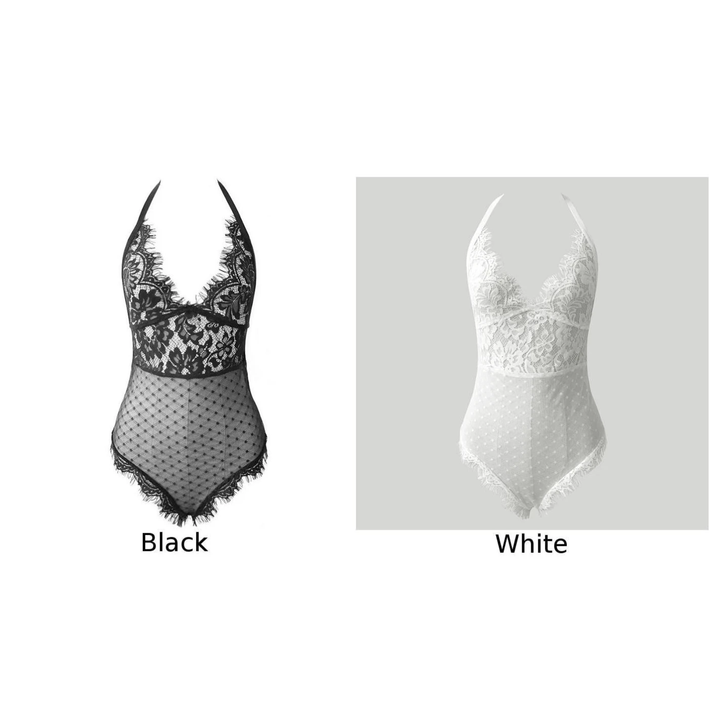 Женский цельный комбинезон сексуальный эластичный Повседневный облегающий