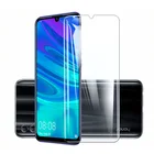 Защитное стекло для Huawei p smart plus, 2019, Honor 10i, закаленное стекло, пленка tremp