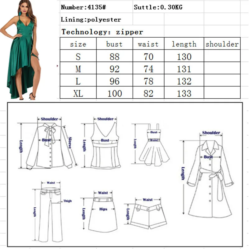 Cncool/летние сексуальные платья спагетти с открытой спиной из эластичного атласа