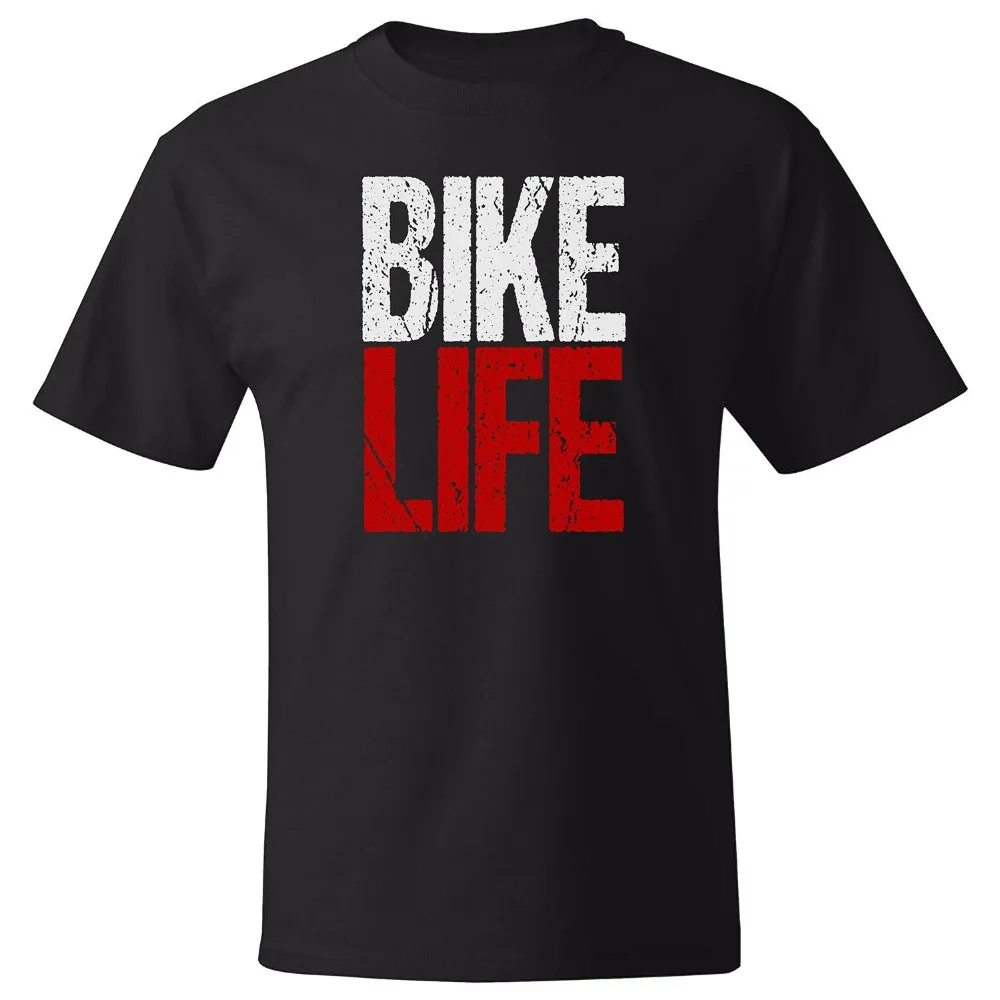 Велосипедная спасательная футболка качественная черная для мотоциклов Bmx