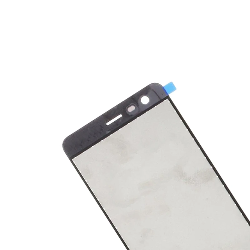 ЖК-дисплей для Nokia 2 N2 TA-1029 TA-1035 сенсорный экран дигитайзер полная сборка Замена 5 0