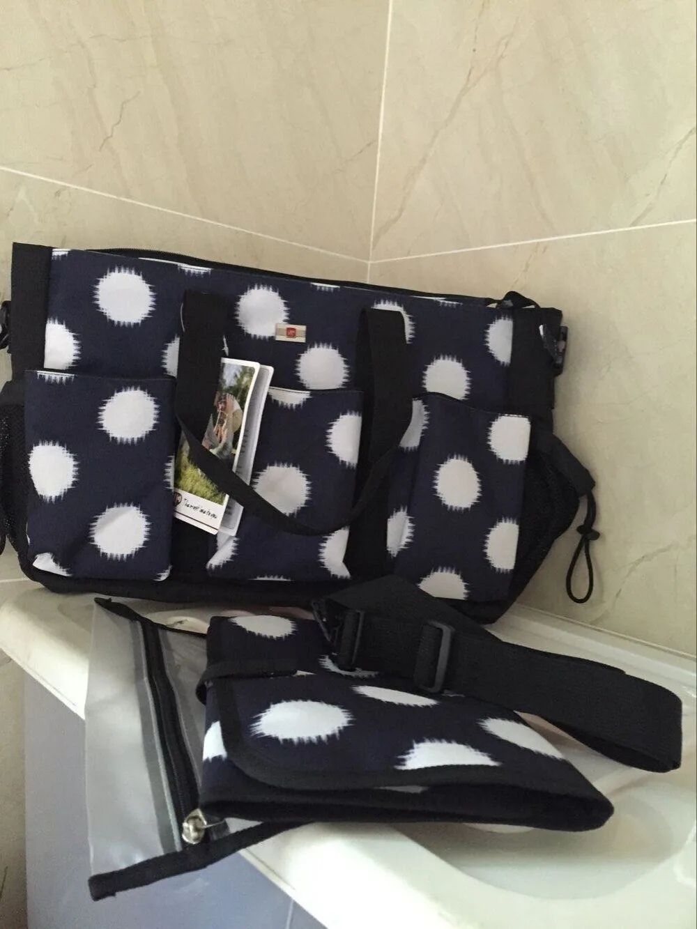 Детские Пеленки сумки Bolsas maternidade para bebe мумия сумки для мам sac langer прогулочная сумка для инвалидных колясок mala maternidade