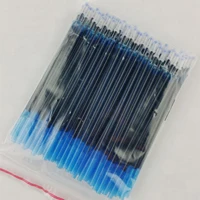 0 5 мм ручка для вышивки крестом растворимая в воде маркер ткани маркировочная