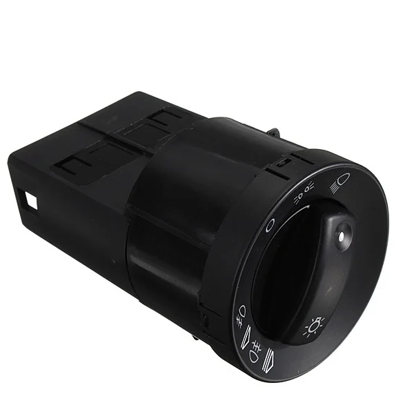 Передняя противотуманная фара для Audi A4 B6 OEM 8E0941531|for audi a4 b6|fog lamp switchfog light switch |