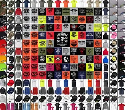 2017 Limited Специальное Предложение Broadcloth На Заказ Футболки мужская Хлопок Тема