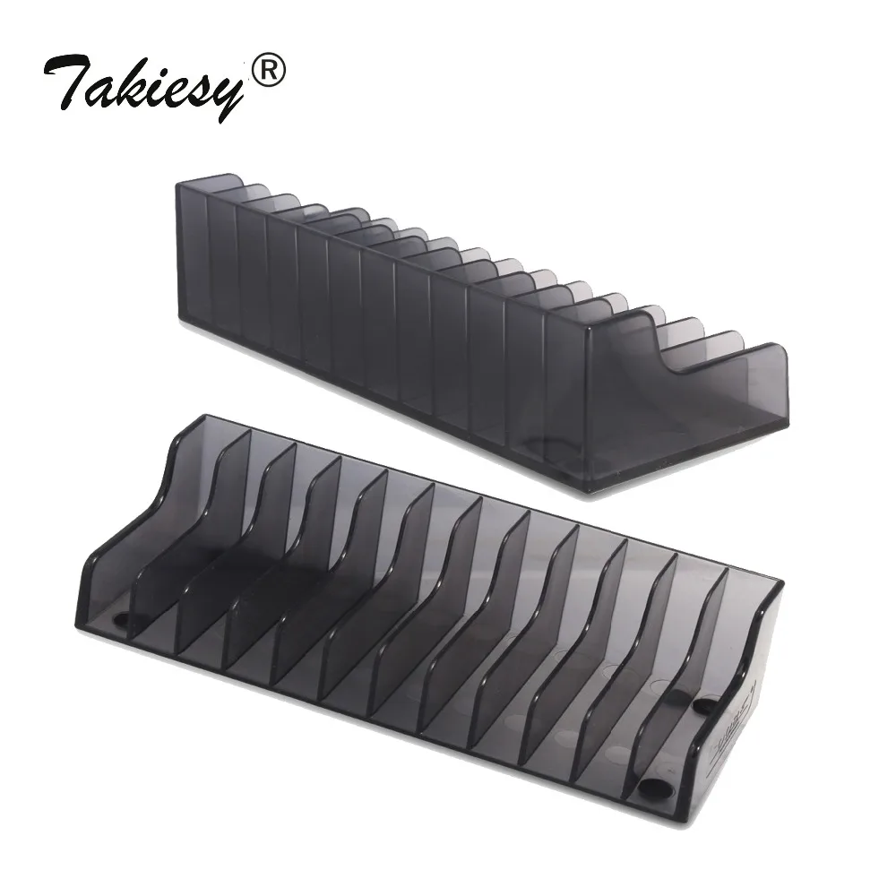 Держатель карты для дисков CD Nintendo Switch 2 шт.|Запасные части| |