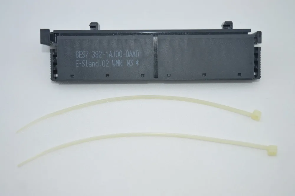 OEM 6ES7392 1AJ00 0AA0 / 6ES7 392 Стандартный передний разъем заводская цена новинка есть в
