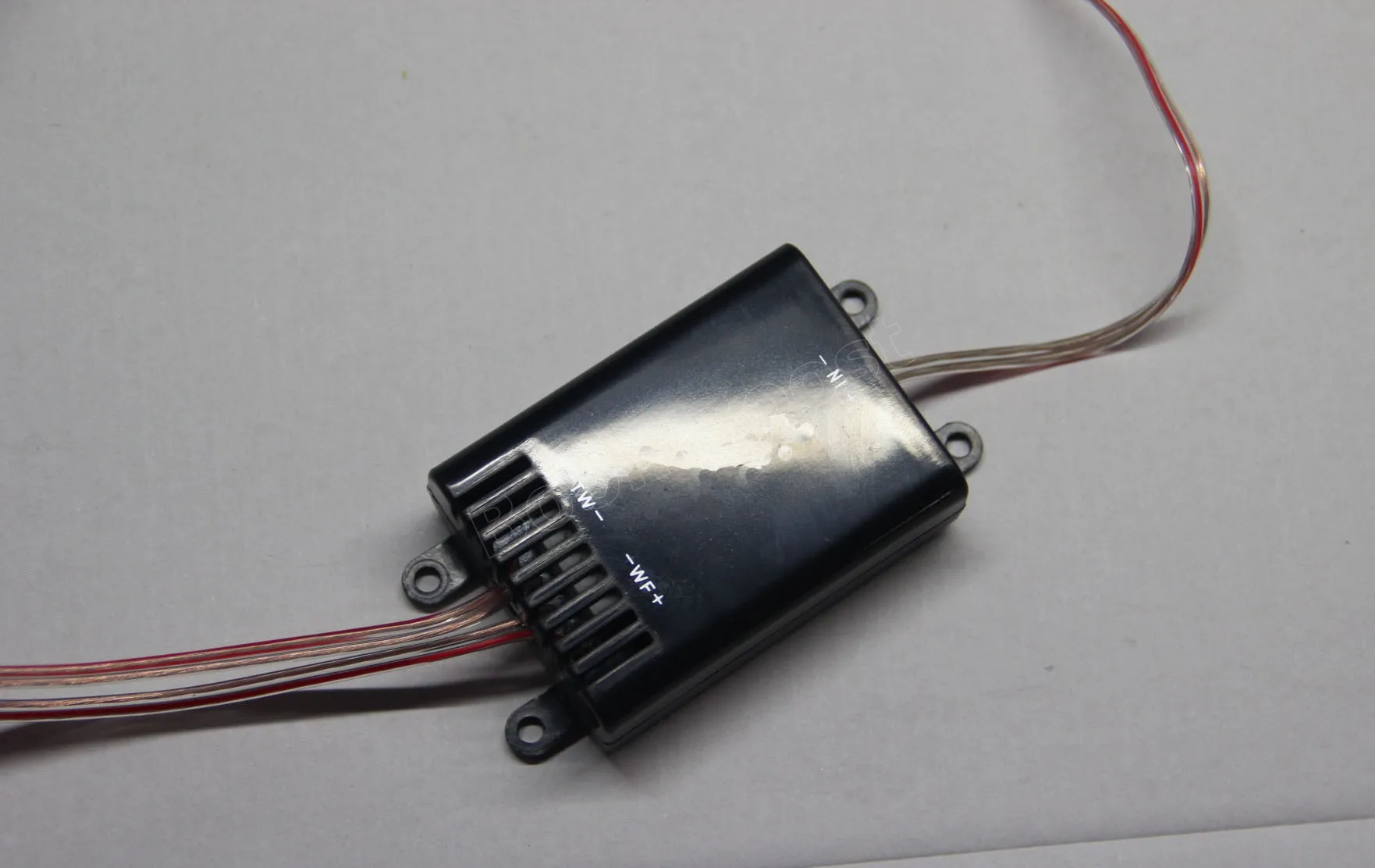 

1Pair 2 Way 5 Inch 2x120W high quality for all cars Car Audio Speaker Stereo Factory Original Car package speaker
