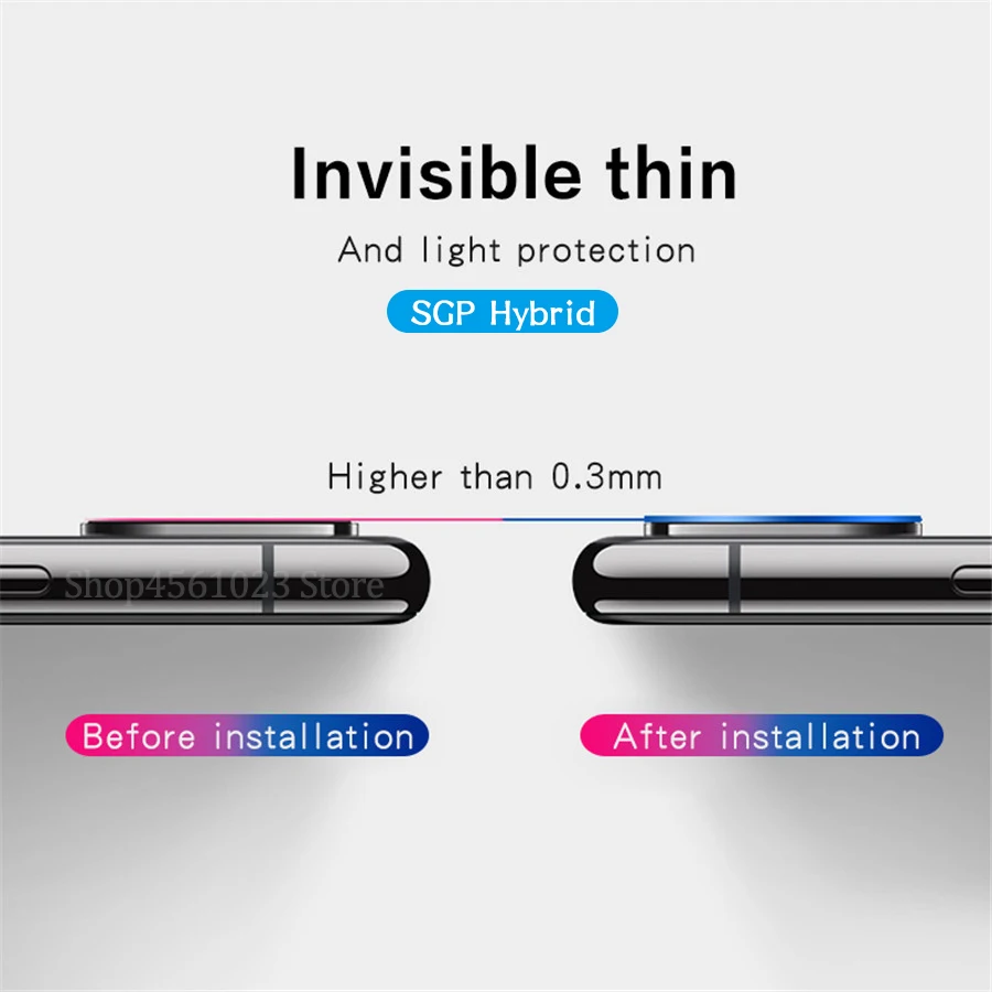 Защитное стекло с полным покрытием для Xiaomi Mi CC9 9t Pro Mi9 9se A3 Защитная пленка экрана