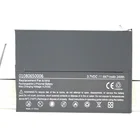 Аккумулятор a1512 100% мА  ч для ipad mini 2, A1489, A1490, A1491, A1599, с инструментами