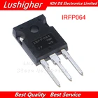 5 шт. IRFP064 TO-247 IRFP064NPBF TO-247 IRFP064N MOSFET