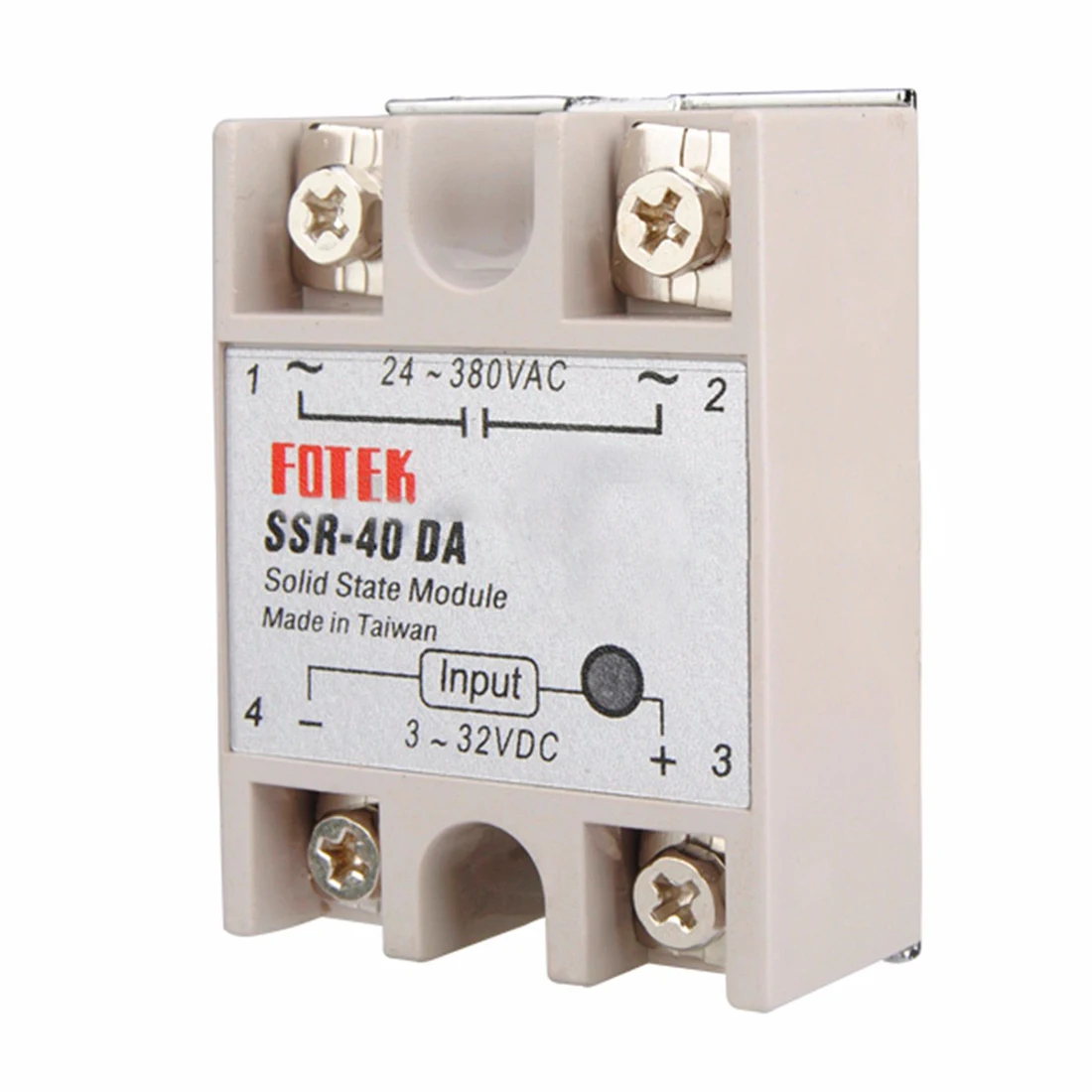 Digital 220V PID REX-C100 Temperature Controller + max.40A SSR K Thermocouple Set Heat Sink Drop Shipping | Инструменты
