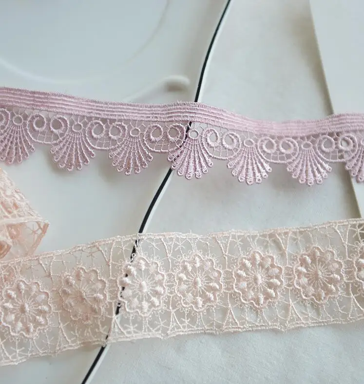 3 метра фиолетовая кожа искусственная водорастворимый полиэстер красивая