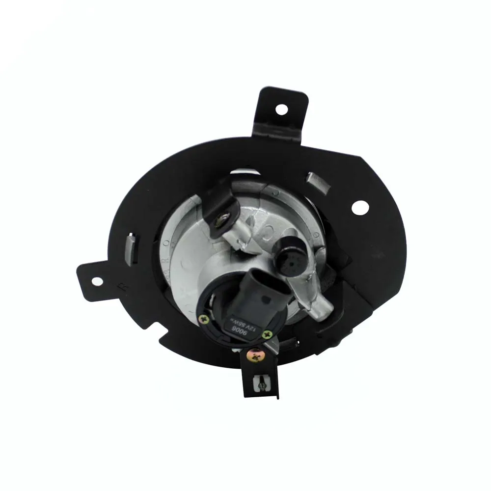 Передние противотуманные фары светильник s для Mitsubishi Triton L200 2006 2007 2008 стайлинга