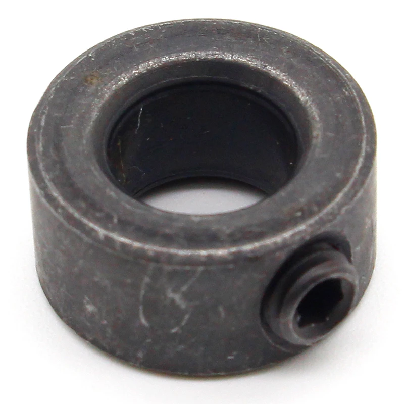 Сверло ступенчатое 7 шт./лот 3-12 мм шестигранный ключ | Инструменты