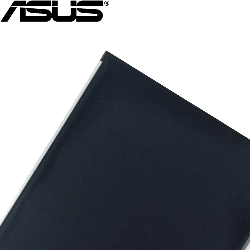 ASUS C11P1501 2900 мАч Батарея для ASUS ZenFone 2 Laser селфи ZE550KL ZE601KL Z00LD Z011D ZD551KL Z00UD ZE600K