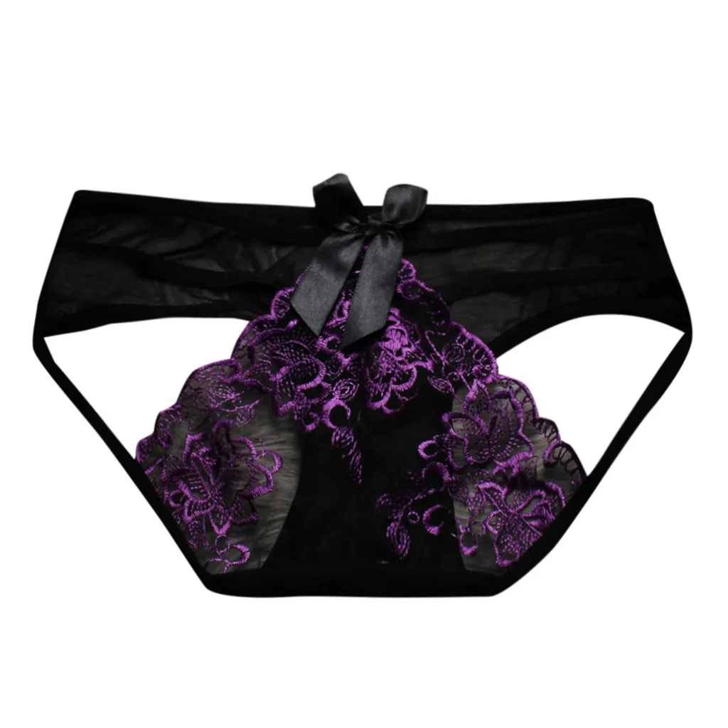 Женское нижнее белье сексуальное с мягкой прозрачной сеткой|Бюстье и корсеты| |