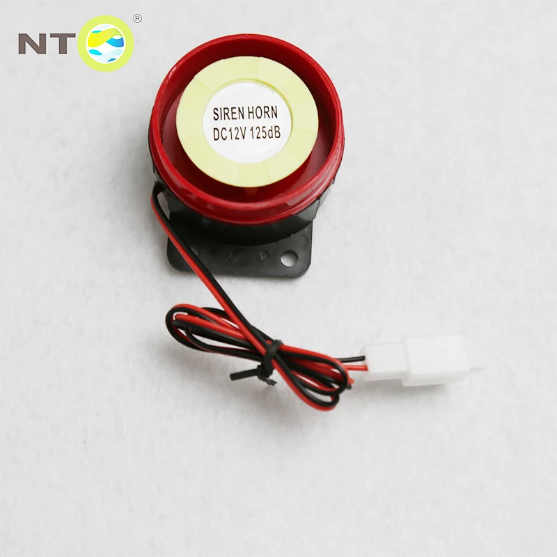 Мотоцикл immoblizer RFID gps трекер с автоматической блокировкой разблокировки/резки