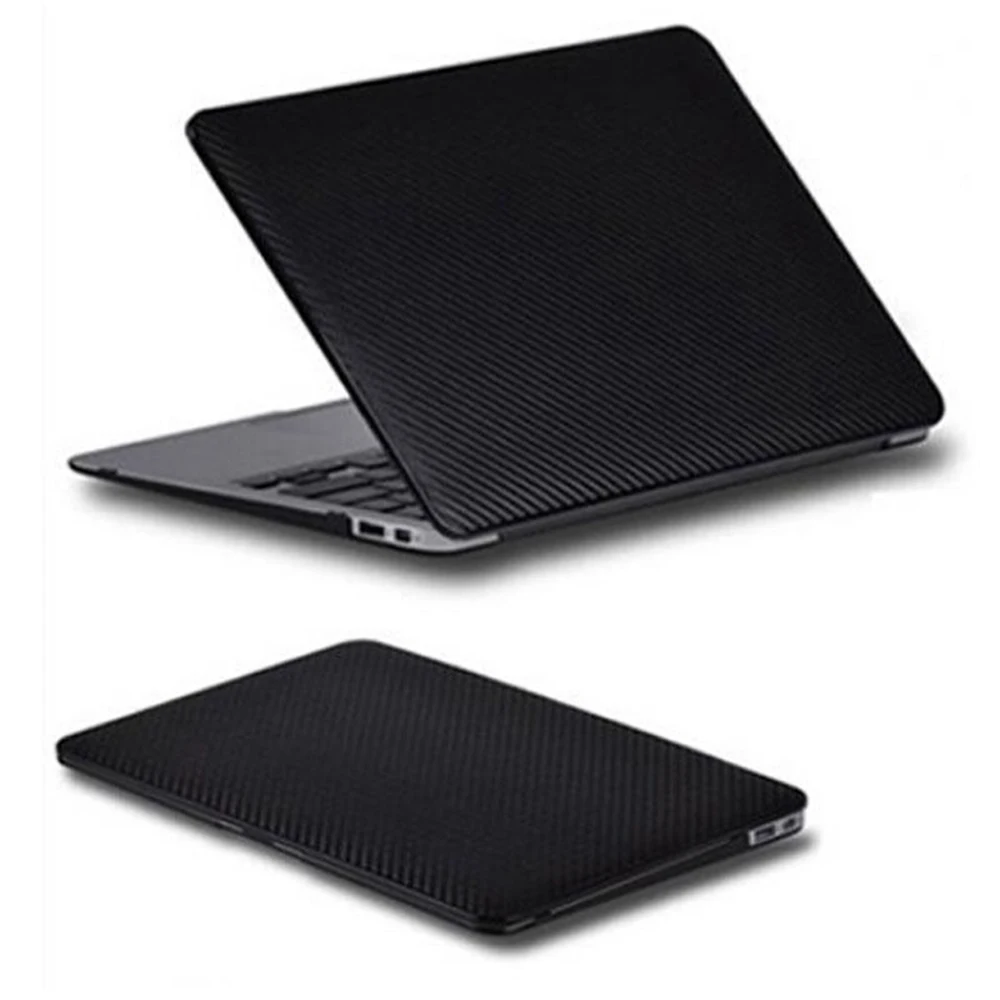 Бамперы крышки динамика оболочки наклейки бортовые панели боковые колонны обода