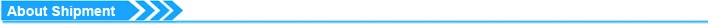 Двигатель цикл поршень комплект для HONDA ATC90 CT90 CD90 TRX90 CRF90 CRF90F XR90 86CM3 двигатели автомобиля ремонтный комплект