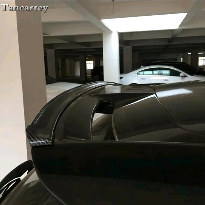 

2020 new style car styling tail decorative stickers for chevrolet cruze i30 golf mk7 citroen c4 golf mk3 megane accessories