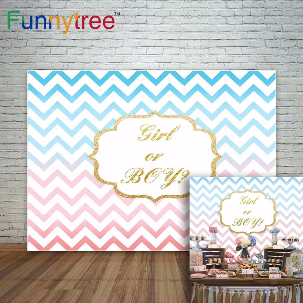 Фон Funnytree для фотосъемки с изображением пола пастельного синего розового