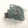 Изображение товара 1