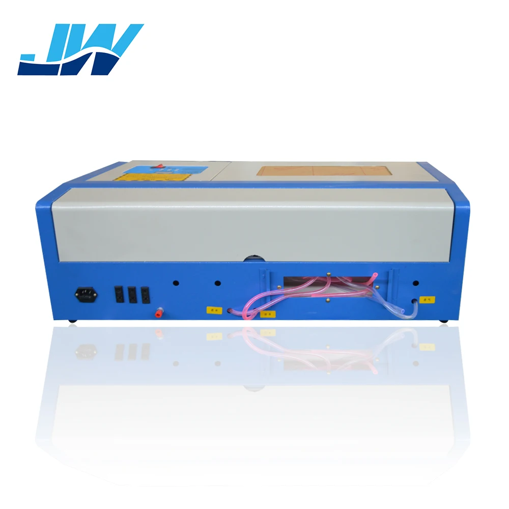 3020 лазерный гравировальный станок для резки хрустального стекла без металла |