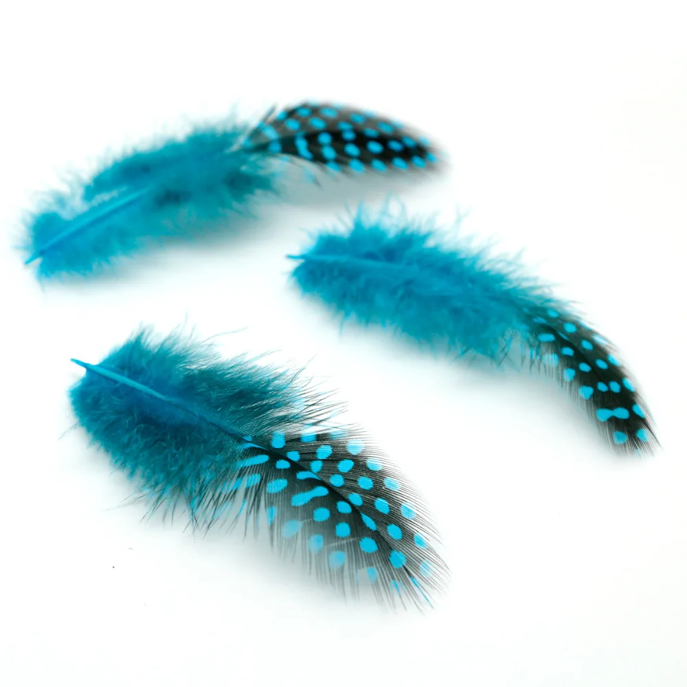Хит продаж Разноцветные перья фазана 5 12 см красивые украшения из курицы и перьев