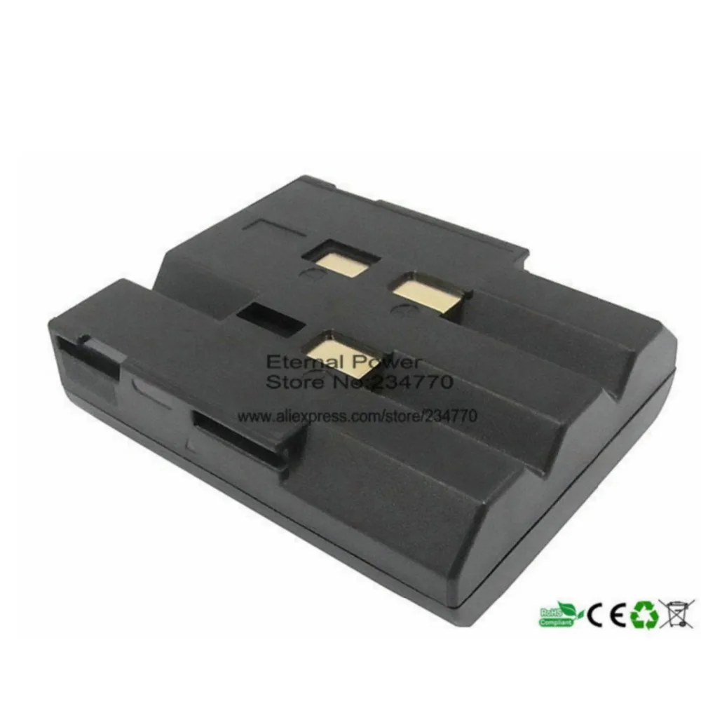 Для Juniper Allegro CX MX AMX-1 AMX-2 AMX-3 AMX-4 AMX-5 VR-151 gpvr151 для GP VR151 Maxell M3614 аккумулятора Polaroid PR-632 |