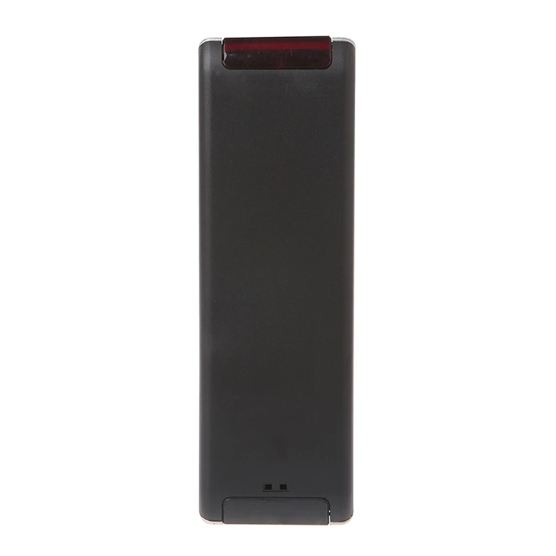 Новый пульт дистанционного управления из АБС-пластика для Philips TV/DVD/AUX RM-631 RC1683701/ 01