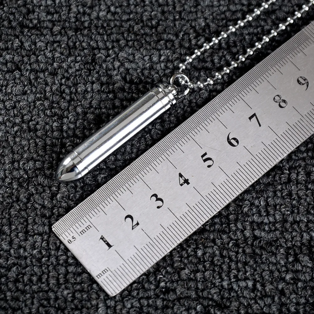 Женский флакон для духов прах питомца аксессуары в виде звезд длинный свитер