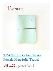 Transer, Модный женский кошелек, держатель для карт, кошельки, нубук, шахматы, маленький кошелек на молнии, кошелек для монет, Прямая поставка, Q2730