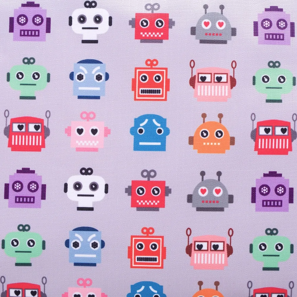 2017 Новый бренд Дизайн с модным принтом легкий Для женщин Дамы Обувь для девочек